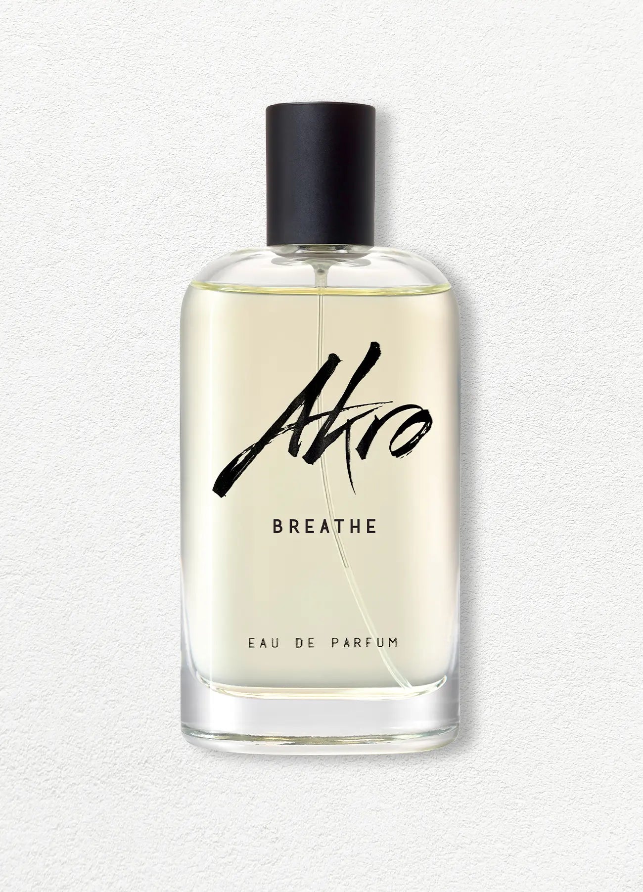 BREATHE AKRO - Parfumerie du Soleil d'Or
