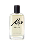 Load image into Gallery viewer, BREATHE AKRO - Parfumerie du Soleil d'Or