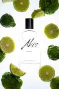 Load image into Gallery viewer, BREATHE AKRO - Parfumerie du Soleil d'Or