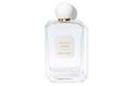 Load image into Gallery viewer, Bright Poppy STORIE VENEZIANE - Parfumerie du Soleil d'Or