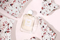 Load image into Gallery viewer, Bright Poppy STORIE VENEZIANE - Parfumerie du Soleil d'Or