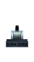 Load image into Gallery viewer, Brocéliande SORA DORA - Parfumerie du Soleil d'Or