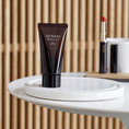 Charger l'image dans la visionneuse de la galerie, BRONZING GEL - FONDS DE TEINT - 50ml - SPF6 SENSAÏ - Parfumerie du Soleil d'Or