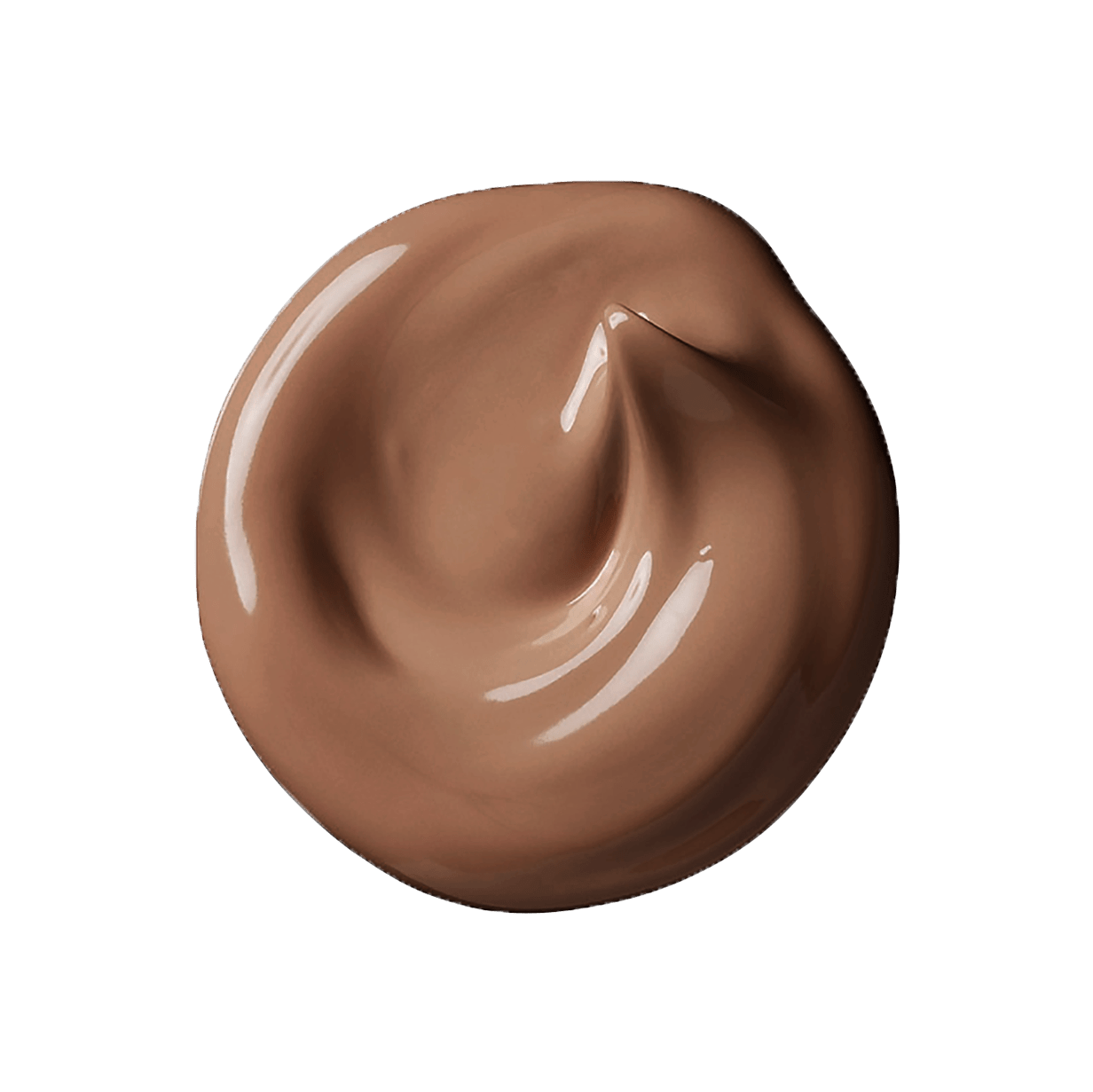 BRONZING GEL - FONDS DE TEINT - 50ml - SPF6 SENSAÏ - Parfumerie du Soleil d'Or
