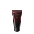 Charger l'image dans la visionneuse de la galerie, BRONZING GEL - FONDS DE TEINT - 50ml - SPF6 SENSAÏ - Parfumerie du Soleil d'Or