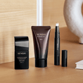 Charger l'image dans la visionneuse de la galerie, BRONZING GEL - FONDS DE TEINT - 50ml - SPF6 SENSAÏ - Parfumerie du Soleil d'Or