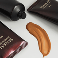 Charger l'image dans la visionneuse de la galerie, BRONZING GEL - FONDS DE TEINT - 50ml - SPF6 SENSAÏ - Parfumerie du Soleil d'Or