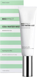 Load image into Gallery viewer, Brumisateur OSA - 60ml BIOEFFECT - Parfumerie du Soleil d'Or
