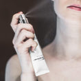 Load image into Gallery viewer, Brumisateur OSA - 60ml BIOEFFECT - Parfumerie du Soleil d'Or