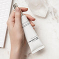 Load image into Gallery viewer, Brumisateur OSA - 60ml BIOEFFECT - Parfumerie du Soleil d'Or