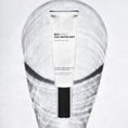 Load image into Gallery viewer, Brumisateur OSA - 60ml BIOEFFECT - Parfumerie du Soleil d'Or