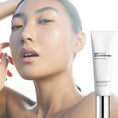 Load image into Gallery viewer, Brumisateur OSA - 60ml BIOEFFECT - Parfumerie du Soleil d'Or