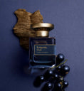Load image into Gallery viewer, Burgundy Oud Extrait Atelier Materi - Soleil d'Or