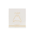 Load image into Gallery viewer, Butterfly - Collection 2003 LALIQUE - Parfumerie du Soleil d'Or