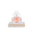Load image into Gallery viewer, Butterfly - Collection 2003 LALIQUE - Parfumerie du Soleil d'Or