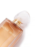 Charger l'image dans la visionneuse de la galerie, Butterfly - Eau de Parfum HANAE MORI - Parfumerie du Soleil d'Or