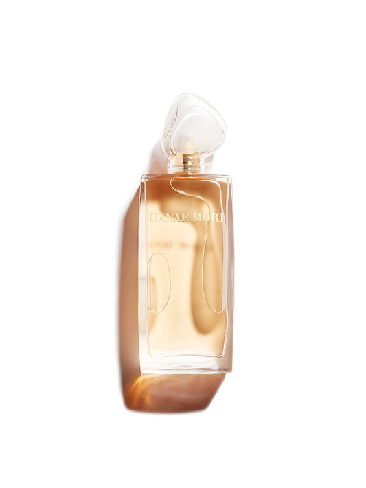 Butterfly - Eau de Parfum HANAE MORI - Parfumerie du Soleil d'Or