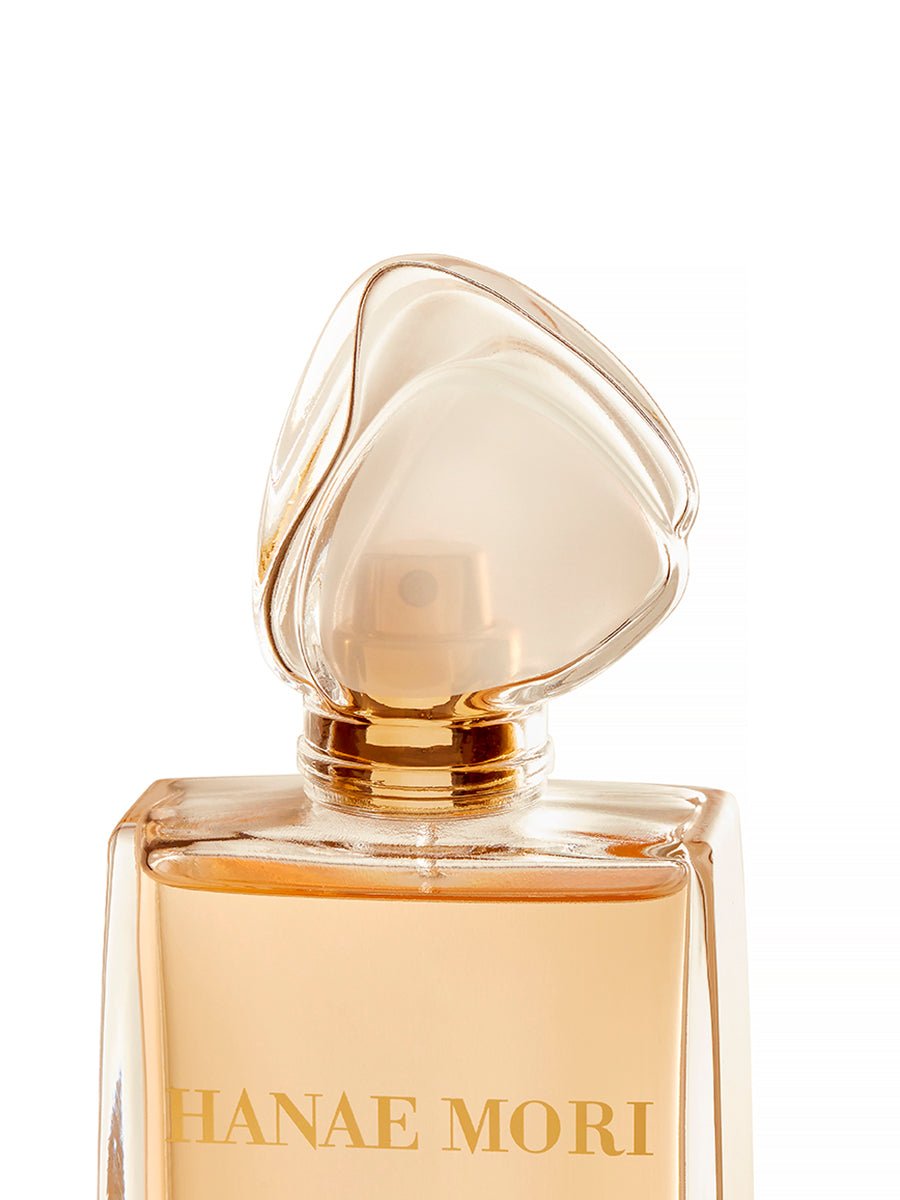 Butterfly - Eau de Parfum HANAE MORI - Parfumerie du Soleil d'Or