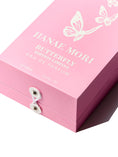 Charger l'image dans la visionneuse de la galerie, Butterfly - Eau de Parfum Édition Limitée HANAE MORI - Parfumerie du Soleil d'Or