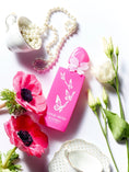 Charger l'image dans la visionneuse de la galerie, Butterfly - Eau de Parfum Édition Limitée HANAE MORI - Parfumerie du Soleil d'Or