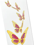 Charger l'image dans la visionneuse de la galerie, Butterfly EDT HANAE MORI - Parfumerie du Soleil d'Or