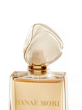 Charger l'image dans la visionneuse de la galerie, Butterfly EDT HANAE MORI - Parfumerie du Soleil d'Or