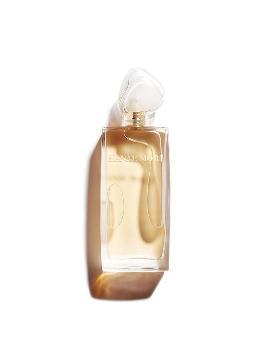 Butterfly EDT HANAE MORI - Parfumerie du Soleil d'Or