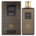 Charger l'image dans la visionneuse de la galerie, Cacao Aztèque PERRIS MONTE CARLO - Parfumerie du Soleil d'Or