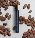 Load image into Gallery viewer, Cacao Porcelana Atelier Materi - Soleil d'Or