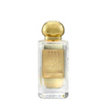 Load image into Gallery viewer, Cafe Chantant NOBILE 1942 - Parfumerie du Soleil d'Or