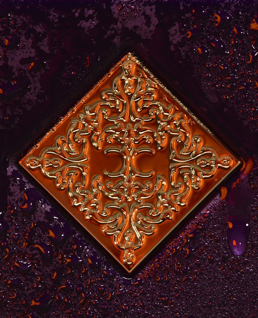 CAN’T GET ENOUGH INITIO - Parfumerie du Soleil d'Or