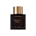 Load image into Gallery viewer, CARAMELO VANILLA NEW NOTES - Soleil d'Or