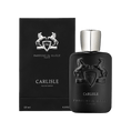 Load image into Gallery viewer, CARLISLE PARFUMS DE MARLY - Parfumerie du Soleil d'Or