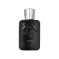 Load image into Gallery viewer, CARLISLE PARFUMS DE MARLY - Parfumerie du Soleil d'Or