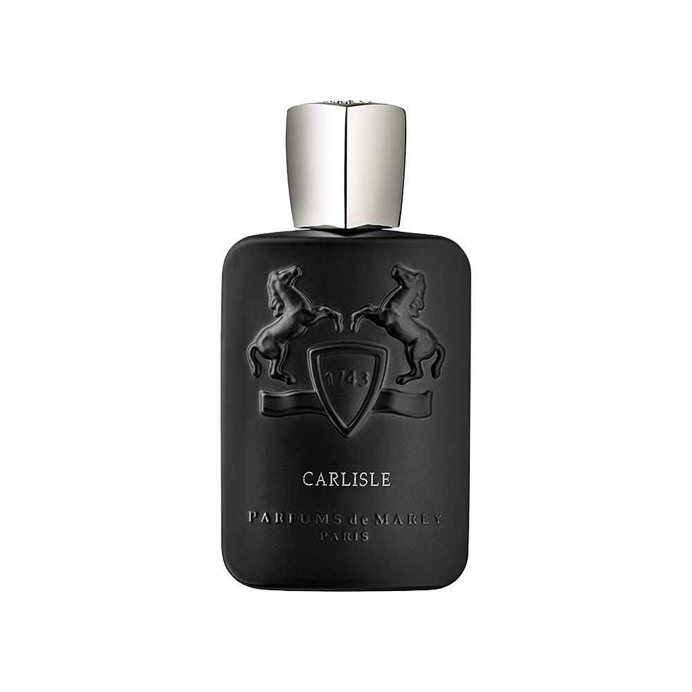 CARLISLE PARFUMS DE MARLY - Parfumerie du Soleil d'Or