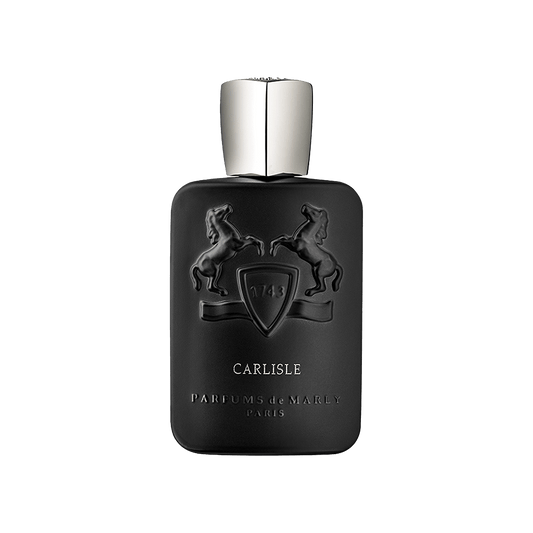 CARLISLE PARFUMS DE MARLY - Parfumerie du Soleil d'Or