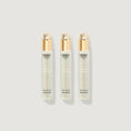 Load image into Gallery viewer, Carmina CREED - Parfumerie du Soleil d'Or