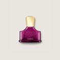Load image into Gallery viewer, Carmina CREED - Parfumerie du Soleil d'Or