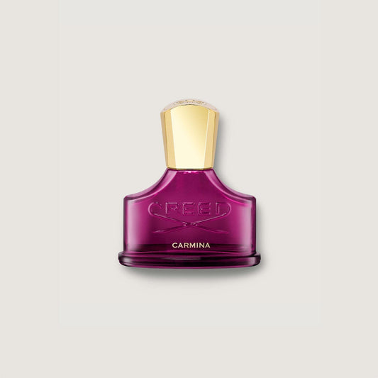 Carmina CREED - Parfumerie du Soleil d'Or