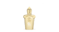 Load image into Gallery viewer, CASA FUTURA CASAMORATI - Parfumerie du Soleil d'Or