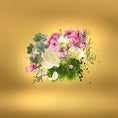 Load image into Gallery viewer, CASA FUTURA CASAMORATI - Parfumerie du Soleil d'Or