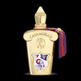 Load image into Gallery viewer, CASA FUTURA CASAMORATI - Parfumerie du Soleil d'Or