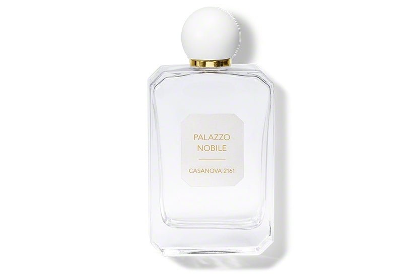 Casanova 2161 STORIE VENEZIANE - Parfumerie du Soleil d'Or