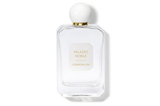 Casanova 2161 STORIE VENEZIANE - Parfumerie du Soleil d'Or