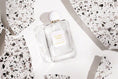Charger l'image dans la visionneuse de la galerie, Casanova 2161 STORIE VENEZIANE - Parfumerie du Soleil d'Or