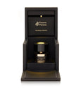 Charger l'image dans la visionneuse de la galerie, Casanova TIZIANA TERENZI - Parfumerie du Soleil d'Or