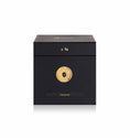Charger l'image dans la visionneuse de la galerie, Casanova TIZIANA TERENZI - Parfumerie du Soleil d'Or