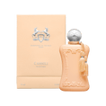 Load image into Gallery viewer, CASSILI PARFUMS DE MARLY - Parfumerie du Soleil d'Or
