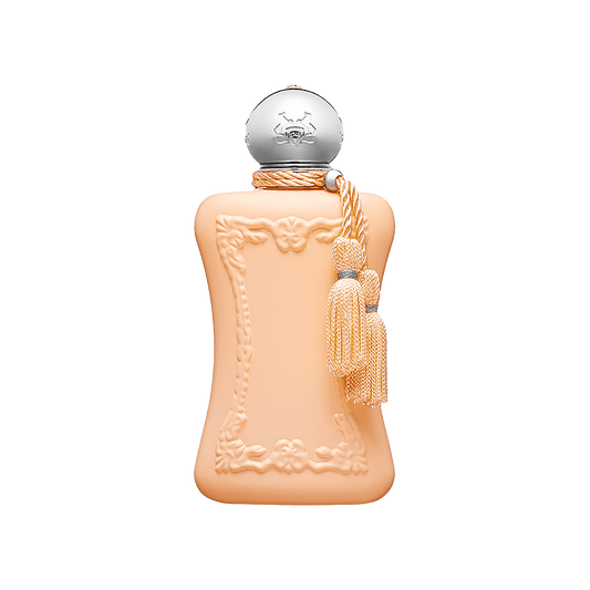 CASSILI PARFUMS DE MARLY - Parfumerie du Soleil d'Or