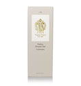 Charger l'image dans la visionneuse de la galerie, Cassiopea - Gel douche - 250 ml TIZIANA TERENZI - Parfumerie du Soleil d'Or